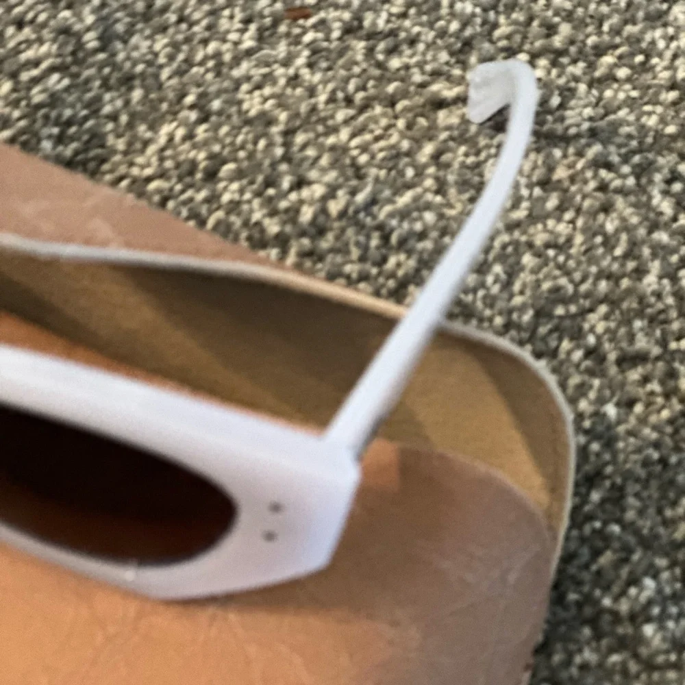 Ray-Ban Pulse limited Edition KAT BIO-BASED sunglasses - Picture 7 of 9
